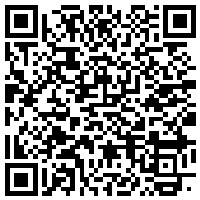 QR Code for bitcoin:bitcoin:bitcoin:bitcoin:bitcoin:bitcoin:bitcoin:3CC9k6RFrKvMgLKbQMSB3gJEdReJUgms85