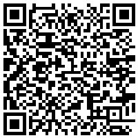 QR Code for bitcoin:bitcoin:bitcoin:bitcoin:bitcoin:bitcoin:bitcoin:3CCFCTfSdA79EGPCAkFpBBViTKBtYUH4pa