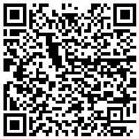 QR Code for bitcoin:bitcoin:bitcoin:bitcoin:bitcoin:bitcoin:bitcoin:3CCGCa6mFgaHTKf5NsHyhEswdeAhQT168n