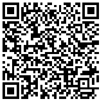 QR Code for bitcoin:bitcoin:bitcoin:bitcoin:bitcoin:bitcoin:bitcoin:3CCGSYrZtNsP7ZLPLFDqbvZpsdKcPBUAPP