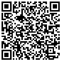 QR Code for bitcoin:bitcoin:bitcoin:bitcoin:bitcoin:bitcoin:bitcoin:3CCL9UBFFUtGc8TBj2C3p31KoL4rPCej7Y