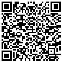 QR Code for bitcoin:bitcoin:bitcoin:bitcoin:bitcoin:bitcoin:bitcoin:3CCWntutfxxcJLpCWh5FHFNkBbGkMFECPf