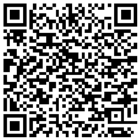 QR Code for bitcoin:bitcoin:bitcoin:bitcoin:bitcoin:bitcoin:bitcoin:3CCh6PF4LybyJMMbkVM95rdWMe2z36XxSQ
