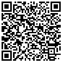 QR Code for bitcoin:bitcoin:bitcoin:bitcoin:bitcoin:bitcoin:bitcoin:3CCjS2u3fmBQP5E8WdF74ZPcLyTCo1cSYt