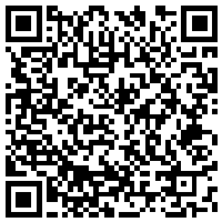 QR Code for bitcoin:bitcoin:bitcoin:bitcoin:bitcoin:bitcoin:bitcoin:3CCoXBn34RFvkrdNrEE9QhK2bNEaTPcN2S