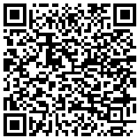 QR Code for bitcoin:bitcoin:bitcoin:bitcoin:bitcoin:bitcoin:bitcoin:3CCpc2nbBSUWTrBSo9HPS2z5pKTcZLvk2b