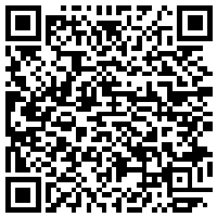 QR Code for bitcoin:bitcoin:bitcoin:bitcoin:bitcoin:bitcoin:bitcoin:3CCr3Q4XDCzXLed197styFraQSSGkGLVpj