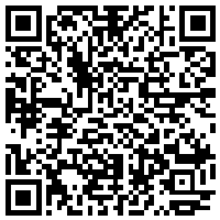 QR Code for bitcoin:bitcoin:bitcoin:bitcoin:bitcoin:bitcoin:bitcoin:3CCxfbBJ4RBCUtBYveTewriMA1XGPGGCDZ