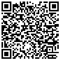QR Code for bitcoin:bitcoin:bitcoin:bitcoin:bitcoin:bitcoin:bitcoin:3CD7ajkL6dXGdBmaN6cEHAESMpC4CXbzE4