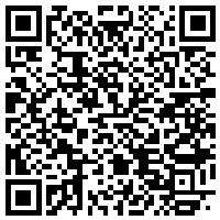 QR Code for bitcoin:bitcoin:bitcoin:bitcoin:bitcoin:bitcoin:bitcoin:3CD7nLSsg2FsmzXHqeLAHbv3pgyGpXfWYS