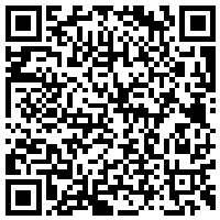 QR Code for bitcoin:bitcoin:bitcoin:bitcoin:bitcoin:bitcoin:bitcoin:3CD834MPXVfZ46fS789y4AcDdeizUNiEsK
