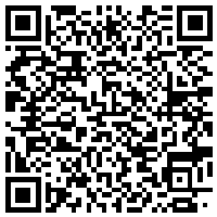 QR Code for bitcoin:bitcoin:bitcoin:bitcoin:bitcoin:bitcoin:bitcoin:3CDA7VvwS8aD9Cm6Sn5j4EPiqkTYwPmMFw