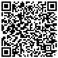 QR Code for bitcoin:bitcoin:bitcoin:bitcoin:bitcoin:bitcoin:bitcoin:3CDCsWPSh52HeAUQhvVhTDYERKBB6YUBPy
