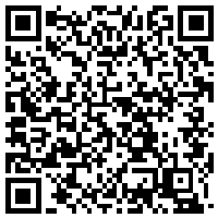 QR Code for bitcoin:bitcoin:bitcoin:bitcoin:bitcoin:bitcoin:bitcoin:3CDCvVAjpXgzXwZZjFkW9DPGo3ExccYNwk