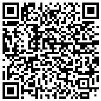 QR Code for bitcoin:bitcoin:bitcoin:bitcoin:bitcoin:bitcoin:bitcoin:3CDD8a2TRHJw8rA8irUSF2WPA9USzpAnz8
