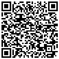 QR Code for bitcoin:bitcoin:bitcoin:bitcoin:bitcoin:bitcoin:bitcoin:3CDE6k5eMEGwAt7dZQsRFf3gpMoRueNDe7