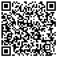 QR Code for bitcoin:bitcoin:bitcoin:bitcoin:bitcoin:bitcoin:bitcoin:3CDF8BnSpmSpRE9iVW18tm97hmTZKwpkRE