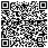 QR Code for bitcoin:bitcoin:bitcoin:bitcoin:bitcoin:bitcoin:bitcoin:3CDKed5dSeHAct68F1jpNPMg2VFS1Yp3hc