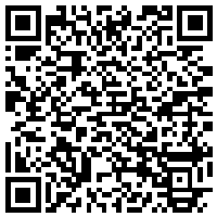 QR Code for bitcoin:bitcoin:bitcoin:bitcoin:bitcoin:bitcoin:bitcoin:3CDKn7vxJP9BasKzi6PdDemLYXMdMGkaJc