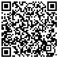 QR Code for bitcoin:bitcoin:bitcoin:bitcoin:bitcoin:bitcoin:bitcoin:3CDPuRvJ3kYVm4U2TpWScsXkVG3SfxfiQJ