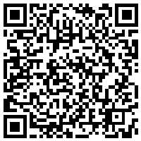 QR Code for bitcoin:bitcoin:bitcoin:bitcoin:bitcoin:bitcoin:bitcoin:3CDRzFHRdXdsufbRQx4JS5JLacWUjTGzk3