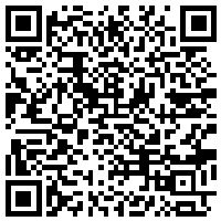 QR Code for bitcoin:bitcoin:bitcoin:bitcoin:bitcoin:bitcoin:bitcoin:3CDTqp8ShHQuwebWtVDZd7dYTTj2VmCaD4