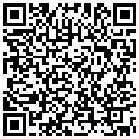 QR Code for bitcoin:bitcoin:bitcoin:bitcoin:bitcoin:bitcoin:bitcoin:3CDUMEkTFycgmVF5CsAkpWDJUcNNU9TKVu