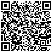 QR Code for bitcoin:bitcoin:bitcoin:bitcoin:bitcoin:bitcoin:bitcoin:3CDVFCLriyrh8FuDjqdCDU4ZtFahARbqXs