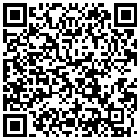 QR Code for bitcoin:bitcoin:bitcoin:bitcoin:bitcoin:bitcoin:bitcoin:3CDVGzdHT3MXvvQ6f1FpS5ekrxrf3cM7De
