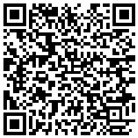 QR Code for bitcoin:bitcoin:bitcoin:bitcoin:bitcoin:bitcoin:bitcoin:3CDVPDthG8WADXbeoxYzW5bQPpy1XRKHm9