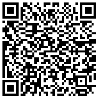 QR Code for bitcoin:bitcoin:bitcoin:bitcoin:bitcoin:bitcoin:bitcoin:3CDY3jW1JfFF9W8D2tX3Pc2BeGnHGPZnGv