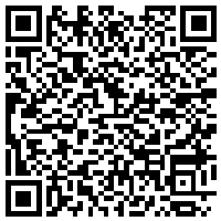 QR Code for bitcoin:bitcoin:bitcoin:bitcoin:bitcoin:bitcoin:bitcoin:3CDY93bBzwdHXp9sLPWpScw4Maxc3JeCi7