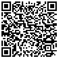 QR Code for bitcoin:bitcoin:bitcoin:bitcoin:bitcoin:bitcoin:bitcoin:3CDa1SPXva9VauT8C2hGaQyt5b7CCxcze2