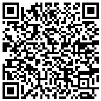 QR Code for bitcoin:bitcoin:bitcoin:bitcoin:bitcoin:bitcoin:bitcoin:3CDaEssNPRVWUrEwrvyXsiP9rFJwTUgLPR