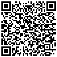 QR Code for bitcoin:bitcoin:bitcoin:bitcoin:bitcoin:bitcoin:bitcoin:3CDc153ianLz3AnBQhZQ8RwpPN8GiHB3Z2