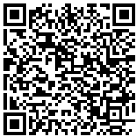 QR Code for bitcoin:bitcoin:bitcoin:bitcoin:bitcoin:bitcoin:bitcoin:3CDckQfpqPDYs7sBFCahgzgLSjda28Eeez
