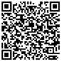 QR Code for bitcoin:bitcoin:bitcoin:bitcoin:bitcoin:bitcoin:bitcoin:3CDdiRceB5QN4xkMAToRyGCx95SyraHeqQ