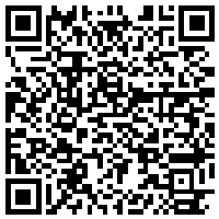 QR Code for bitcoin:bitcoin:bitcoin:bitcoin:bitcoin:bitcoin:bitcoin:3CDfTfDNYkMHtEXoWstsiP8V9AMqEwcNPH
