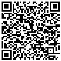 QR Code for bitcoin:bitcoin:bitcoin:bitcoin:bitcoin:bitcoin:bitcoin:3CDgkms5ku4aFrmLtHRcX3WTCeAmqbxQAL