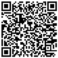 QR Code for bitcoin:bitcoin:bitcoin:bitcoin:bitcoin:bitcoin:bitcoin:3CDkhuy19ka31RhKcFiJToPiJNcbS65SBf