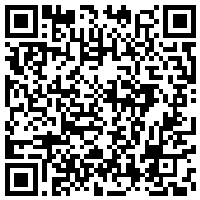 QR Code for bitcoin:bitcoin:bitcoin:bitcoin:bitcoin:bitcoin:bitcoin:3CDneq5j2trw1roRgrnSQeF5e6UUGc5394