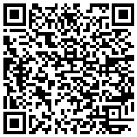 QR Code for bitcoin:bitcoin:bitcoin:bitcoin:bitcoin:bitcoin:bitcoin:3CDoWSgQta8Kim57wt2Ak5gH1CSHvE9ByN