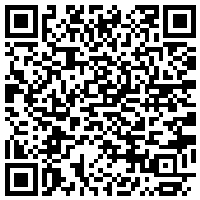 QR Code for bitcoin:bitcoin:bitcoin:bitcoin:bitcoin:bitcoin:bitcoin:3CDpvoid8SboQujjdtd3De5Yjh9ipTPoN1