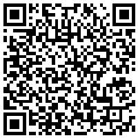 QR Code for bitcoin:bitcoin:bitcoin:bitcoin:bitcoin:bitcoin:bitcoin:3CDvMccAFjUXbXRuHcKFXyQPX2CgRkvqMS