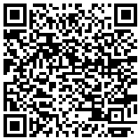 QR Code for bitcoin:bitcoin:bitcoin:bitcoin:bitcoin:bitcoin:bitcoin:3CDxgPJbmWbN8eBstRb3PFwiSCcWr31FVZ