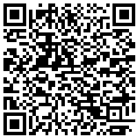 QR Code for bitcoin:bitcoin:bitcoin:bitcoin:bitcoin:bitcoin:bitcoin:3CE1H2VpgYNv6xfVfa2GVphWxFSYMTvNCM