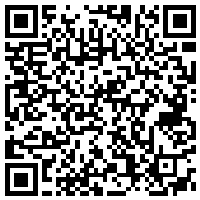 QR Code for bitcoin:bitcoin:bitcoin:bitcoin:bitcoin:bitcoin:bitcoin:3CE1iU2TgxBfkMLCAbsPZ5nHvUBaZxm1fS