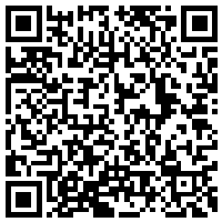 QR Code for bitcoin:bitcoin:bitcoin:bitcoin:bitcoin:bitcoin:bitcoin:3CE2F5QTFWsACp9bk3qifpyAVjzuuSXxu4