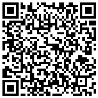 QR Code for bitcoin:bitcoin:bitcoin:bitcoin:bitcoin:bitcoin:bitcoin:3CE2JHbLYmucfHzcd14N6fbKeU5MLtELCq