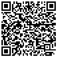 QR Code for bitcoin:bitcoin:bitcoin:bitcoin:bitcoin:bitcoin:bitcoin:3CE2ZdDgM9TFUPt2yTA2mnYN81CYzaBnAL